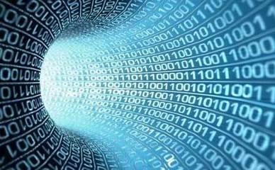 推動信息化發(fā)展，助力網(wǎng)絡(luò)安全建設(shè)——網(wǎng)絡(luò)信息技術(shù)推廣服務(wù)的重要作用