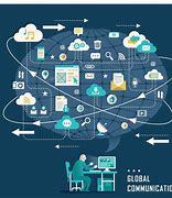 網(wǎng)絡(luò)信息技術(shù)推廣 挑戰(zhàn)、策略與未來發(fā)展