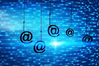 全民國家安全教育日 網(wǎng)絡(luò)安全與信息技術(shù)推廣知識詳解