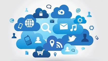 初學(xué)者系統(tǒng)學(xué)習(xí)互聯(lián)網(wǎng)網(wǎng)絡(luò)推廣的實用指南