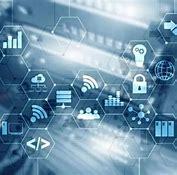 網絡信息技術推廣 挑戰、策略與未來發展