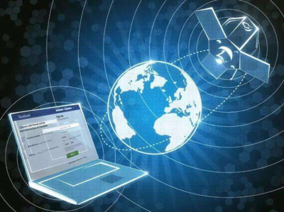 解碼牛云新營銷 網絡信息技術推廣服務的廣告策劃精要