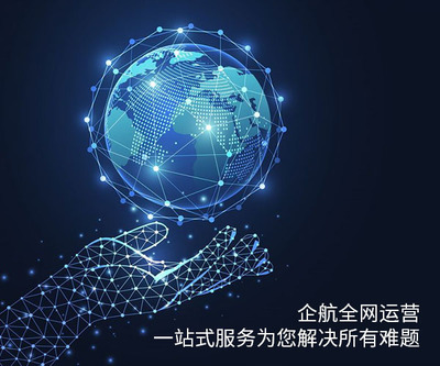 懷柔區網絡推廣服務價格解析 以今日頭條平臺為例