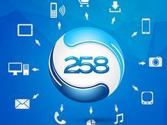 莆田受歡迎的推廣服務商與三明網絡公司的視覺呈現 解析眾事達（福建）信息技術莆田分公司的產品圖片服務